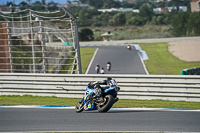 estoril;event-digital-images;motorbikes;no-limits;peter-wileman-photography;portugal;trackday;trackday-digital-images